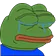 FeelsSadMan