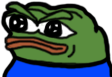 notamuzed Discord emoji