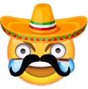 elkek Discord emoji