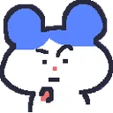 hamthink