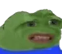 yikes