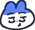 f3