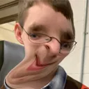 poopthew