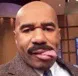 NB_steveharvey NB_steveharvey