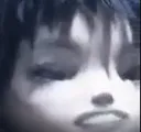 yes