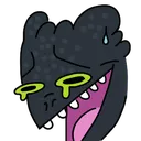 toothless_wheeze