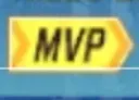 mvpmagic