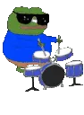 BAND2 BAND2