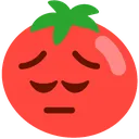 pensivemato