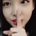 anayeonshh