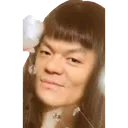 aJYPMomo