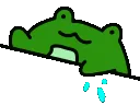 bongurix2