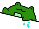 bonguri_10