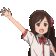 ampocchiwave