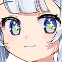 ilot_loli_owo
