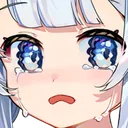 ilot_child_qwq