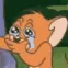 555RgNotoCry2