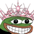 pepeBPsmile