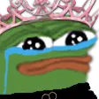pepeBPcry