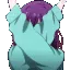 X_No X_No