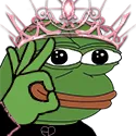 pepeBPokay
