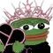 pepeBPheart