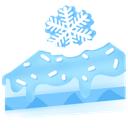 e_sequoia_cake_DNS Discord emoji