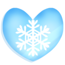 e_sequoia_heart_DNS Discord emoji