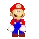 MarioVibe