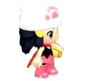 SmolDawn
