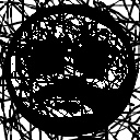 hollow1 Discord emoji
