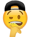 FuckBoy