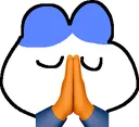 hameno