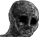 torment