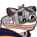 snuffSadge_s