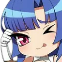mucchan
