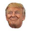ExcitedTrump
