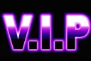 VIP1