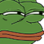 pepe_squint Discord emoji