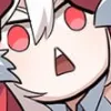 kiriShock