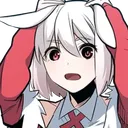 notLikeKiri