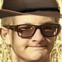 LikeABoss Discord emoji