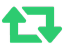 retweet Discord emoji