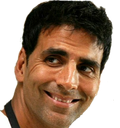 gg_hehe Discord emoji