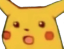 pikachu_shock Discord emoji