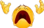 cry