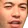 whatchamp whatchamp