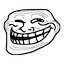 troll Discord emoji