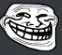 imp_troll_face Discord Emoji