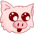 kingof37Pig